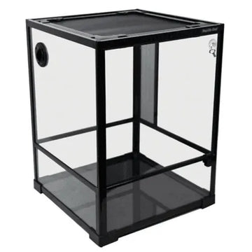 Reptile One RTF 450HT Terrarium - Amazing Amazon